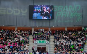grand prix della ginnastica 0069 sfe01618 copia simone ferraro ph